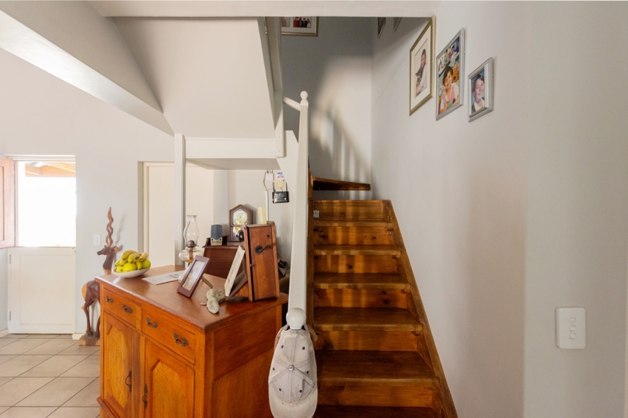 3 Bedroom Property for Sale in Dwarskersbos Western Cape